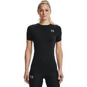 T-shirt Under Armour Compression Des Équipements Thermiques