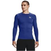 Zwembroek Under Armour Heatgear À Manches Longues