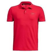 T-shirt Under Armour Un Matchplay