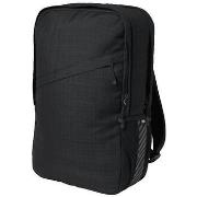 Rugzak Helly Hansen Sentrum Backpack