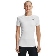 T-shirt Under Armour Compression Des Équipements Thermiques