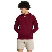 Sweater Under Armour Sweat Polaire Ua Rival