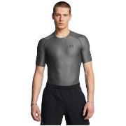 Zwembroek Under Armour Compression Isochill