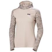 Trui Helly Hansen W Lifa Active Solen Gr