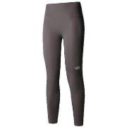 Broeken The North Face Mountain Athletics 25In Flex Tight