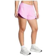 Korte Broek Under Armour Short Ua Play Up 3.0