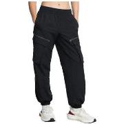 Broeken Under Armour Pantalon Cargo Imparable Ua