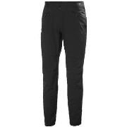 Korte Broek Helly Hansen W Rask Light Softshell