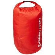 Rugzak Helly Hansen Hh Light Dry Bag 20L