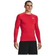 Zwembroek Under Armour Heatgear À Manches Longues