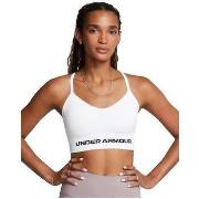 Sport BH Under Armour Soutien-Gorge Sans Couture Ua Vanish