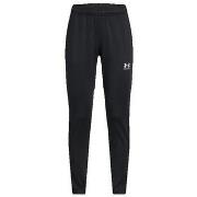 Broeken Under Armour Pantalon D'Entraînement Ua Challenger