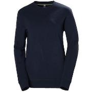 Sweater Helly Hansen W Crew