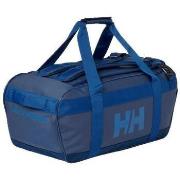 Rugzak Helly Hansen H/H Scout Duffel