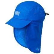 Muts Helly Hansen Hh Desert Cap