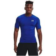 Zwembroek Under Armour Équipement Thermique