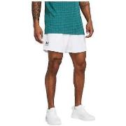 Korte Broek Under Armour Ua Essential Volley