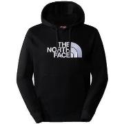 Trui The North Face Light Drew Peak