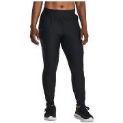 Broeken Under Armour Pantalon Ua Qualifier Elite