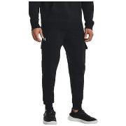 Broeken Under Armour Pantalon Cargo Ua Rival En Polaire