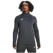 T-shirt Under Armour Couche Intermédiaire Ua Challenger