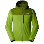 Blazer The North Face Higher Run Wind