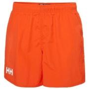 Korte Broek Helly Hansen Jr Port Volley