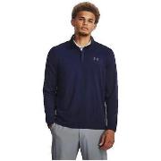 Broeken Under Armour Ua Playoff ¼ Zip