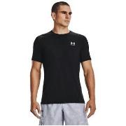 Zwembroek Under Armour Équipement Thermique Équipé