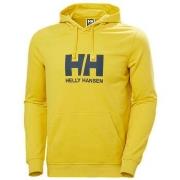 Sweater Helly Hansen Hh Logo