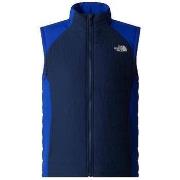 Blazer The North Face Never Stop Synthetic