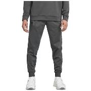 Broeken Under Armour Pantalon De Jogging En Polaire