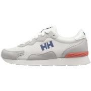 Basketbalschoenen Helly Hansen W Furrow