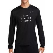 T-shirt Nike -