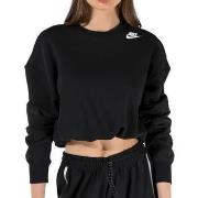 Sweater Nike -