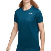 T-shirt Nike -