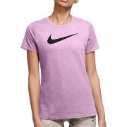 T-shirt Nike -