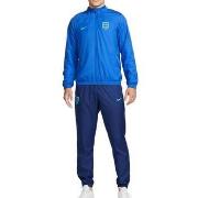 Trainingspak Nike -