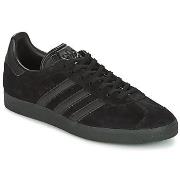 Lage Sneakers adidas GAZELLE