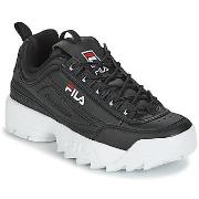 Lage Sneakers Fila DISRUPTOR LOW WMN