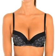 Bralette DIM D08FA-4AU