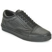 Lage Sneakers Vans OLD SKOOL