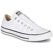 Instappers Converse CHUCK TAYLOR ALL STAR SLIP CORE BASICS