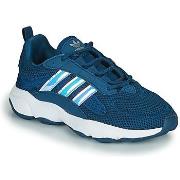 Lage Sneakers adidas HAIWEE J