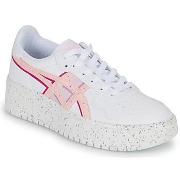 Lage Sneakers Asics JAPAN S PF