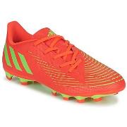 Voetbalschoenen adidas PREDATOR EDGE.4 FxG