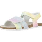 Sandalen Chicco FINDY