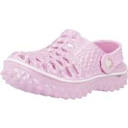 Teenslippers Chicco MALIBU