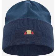 Muts Ellesse Heights beanie