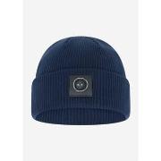 Muts Marshall Artist Siren knitted beanie